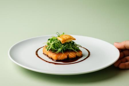 5 Abendessen-Fehler, die fast jeder macht